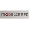 Modelcraft KUGELKOPF M3
