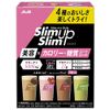 slim up slim shake 7 meals