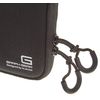 Elecom DGB-063BK Digital Camera Case/Neoprene/S Size/Black