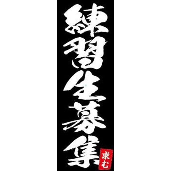 Banner Studio Banner Practice Raw Recruiting in 008