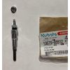 Kubota Plug OEM Part, Glow