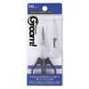 Groom (Groom) Stylish Scissors with Cap