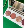 OFRA SIGNATURE PALETTE (SYMPHONY)·0.35 OZ.