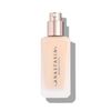 Anastasia Beverly Hills - Impeccable Blurring Second Skin Matte Foundation - 1CR