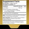 Lion’s Mane Mushroom Capsules 120ct | Focus, Memory & Immune Support | Organic