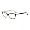 Kate Spade Hazen
