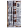 Dux Wheat Crackers, 8.82 Ounce