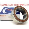 Nachi 35BG5220 2DL Angular Contact Ball Bearing Double Row 35BD5220