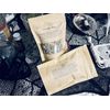 Organic Yoni Steam Herbs 🌿 & Salts (1 Cup)