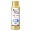Biore Moisturizing Jelly, Moist Body, 6.3 fl oz (180 ml)