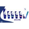 Akileine Winter Cream 75ml