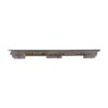 ForeverPRO W10876365 Light for Whirlpool Refrigerator W10826780