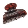 France Luxe Little Couture Jaw - Mojave