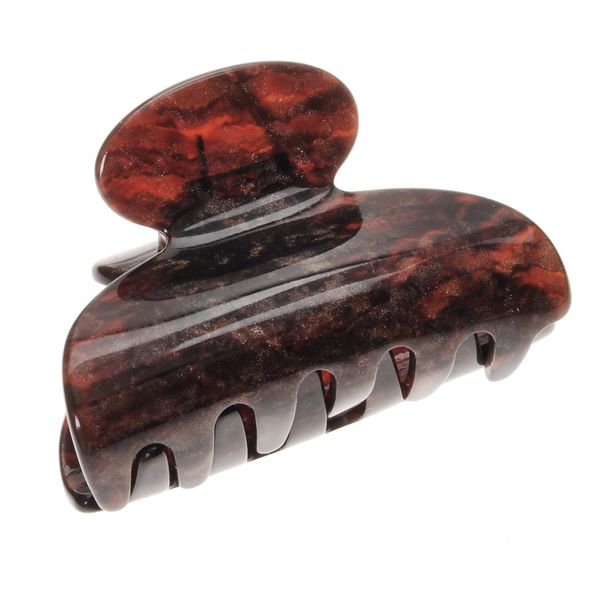 France Luxe Little Couture Jaw - Mojave
