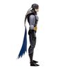 McFarlane Figure 6" Build-A Batman (Blind as a Bat)