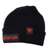CERBERUS Strength CORE Beanie (Black)