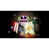 Five Nights at Freddy's: Security Breach (Xbox Series X/Xbox One)