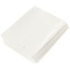 Standard Deck Protectors - Pro-Matte White (100 ct) by Ultra Pro