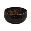 VIE Gourmet Coconut Bowl, Medium, 11-12cm Diameter