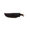 Tops Knives TPVPSR2: Viper Scout