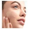 Clinique Dramatically Different Moisturizing Lotion+ 50ml Bottle