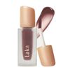 Laka Raka Fruity Glam Tint 121 Ash Nuts