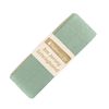 Nähmit - Jersey Schrägband - elastisches vorgefalztes Einfassband 3 Meter x 20mm