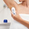 LACTOVIT MEN DESODORANTE ROLL ON 50 ML