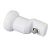 Hama Single-LNB Lypsi 2