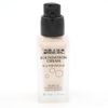 Mesvol Foundation Cream (01)