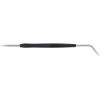 TRUSCO KBN-K Double Needle Injury Needle