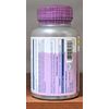 Solaray Black Cohosh Root Extract 545 mg 120 Capsules Midlife Support