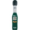 Extech HT30 Heat Stress WBGT Meter , black