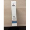 NIOXIN System 5 Hair System Kit
