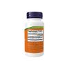 NOW Supplements, White Willow Bark 400 mg with 15% Salicin, Standardized Extract, 100 Veg Capsules