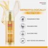 Snail White Double Boosting Serum 2x