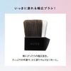 Orb Brush Single Coat Cheek 02 Refill Peach 5.7g