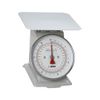 Winco SCAL-66 Portion Control Scale - 5 lbs. x 2 oz. Capacity