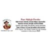 Himalayan Pure 100% Shilajit for strength & stamina 56g