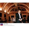 Joseph Calleja - The Maltese Tenor