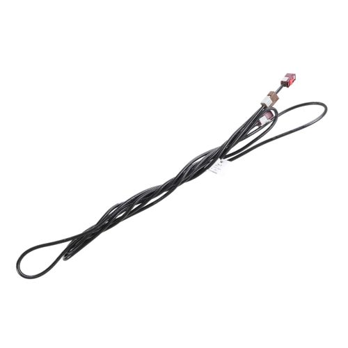 GM Parts 84979130 Digital Radio and Navigation Antenna Cable