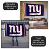 New York Giants NY Large 3x5 Flag