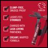 Rimmel London Thrill Seeker