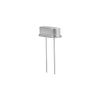sourcing map DIP Quartz Crystal Oscillators Resonators 10MHz HC-49S Replacements 5 Pcs