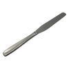 Sundia Ointment Spatula, All Stainless Steel, Type 14