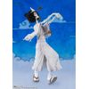 Figuarts Zero One Piece Brook (Honekichi)