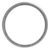 STEINBACHER© Stainless steel ring for tube 42.4 mm, V4A