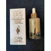 Charlotte Tilbury Charlotte's Magic Serum Crystal Elixir 1.0 oz 30 Ml