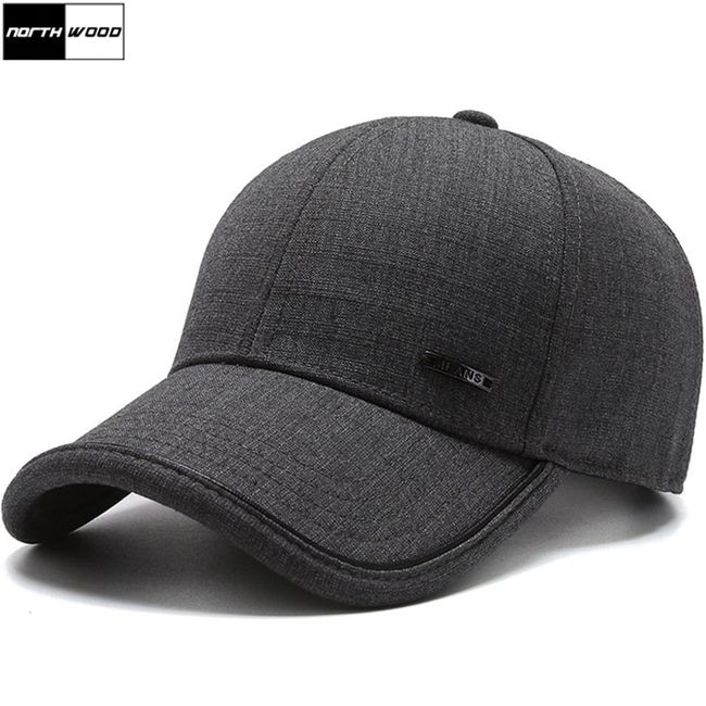 Men's Baseball Caps, Men's Hats Brands, Mens Baseball Hat