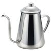 Takahiro Drip Coffee Set
